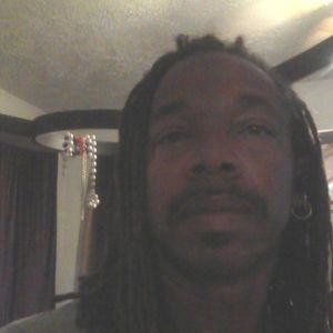 Meet your Posher, Larry